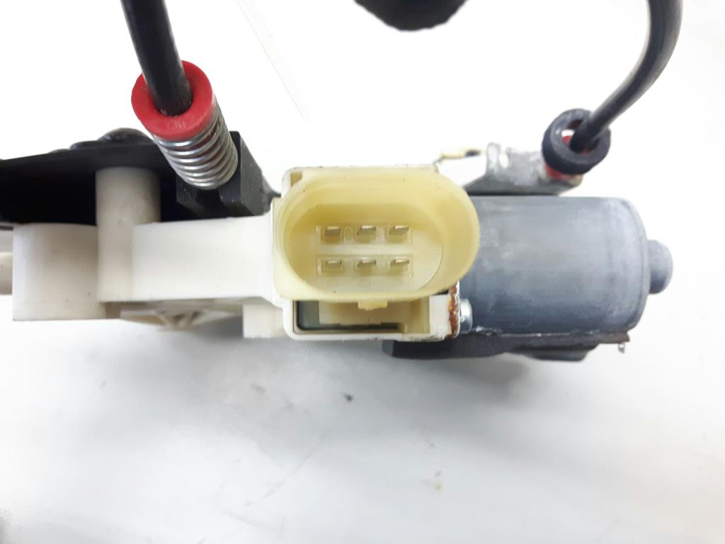 1005089551006_20200420173412.jpg