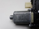 1005094381006_20200420153332.jpg