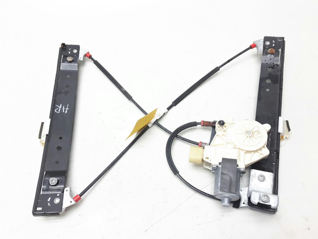 1005089561006_20200420164809.jpg