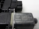 1005094561006_20200420153001.jpg