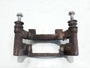 1005091271006_20200409124813.jpg