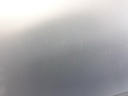 1005088721006_20200408105712.jpg