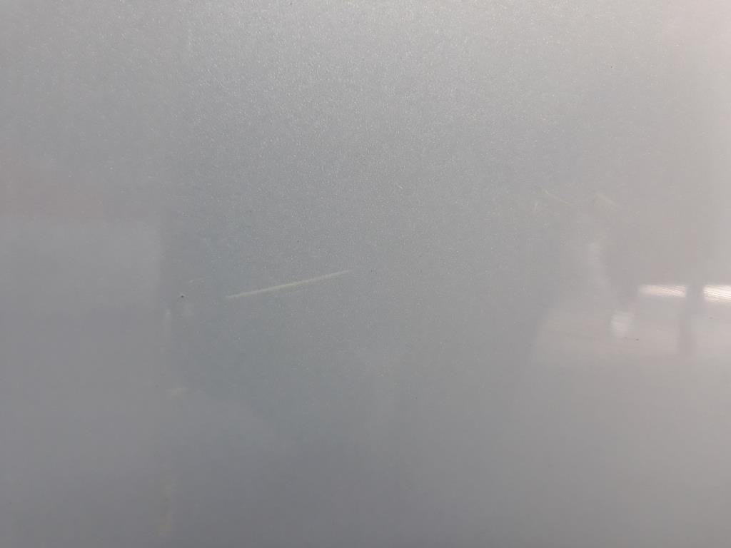 1005088321006_20200409162927.jpg
