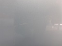 1005088321006_20200409162927.jpg