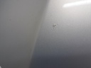 1005088321006_20200409162915.jpg
