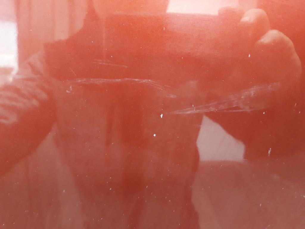 1004805691006_20200407131418.jpg
