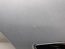 1005084351006_20200404113722.jpg
