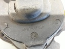 1005089301006_20200406104111.jpg