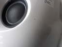 1005084401006_20200402153039.jpg