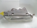 1000083662068_20150330165415.jpg
