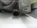 1000083662068_20150330165508.jpg