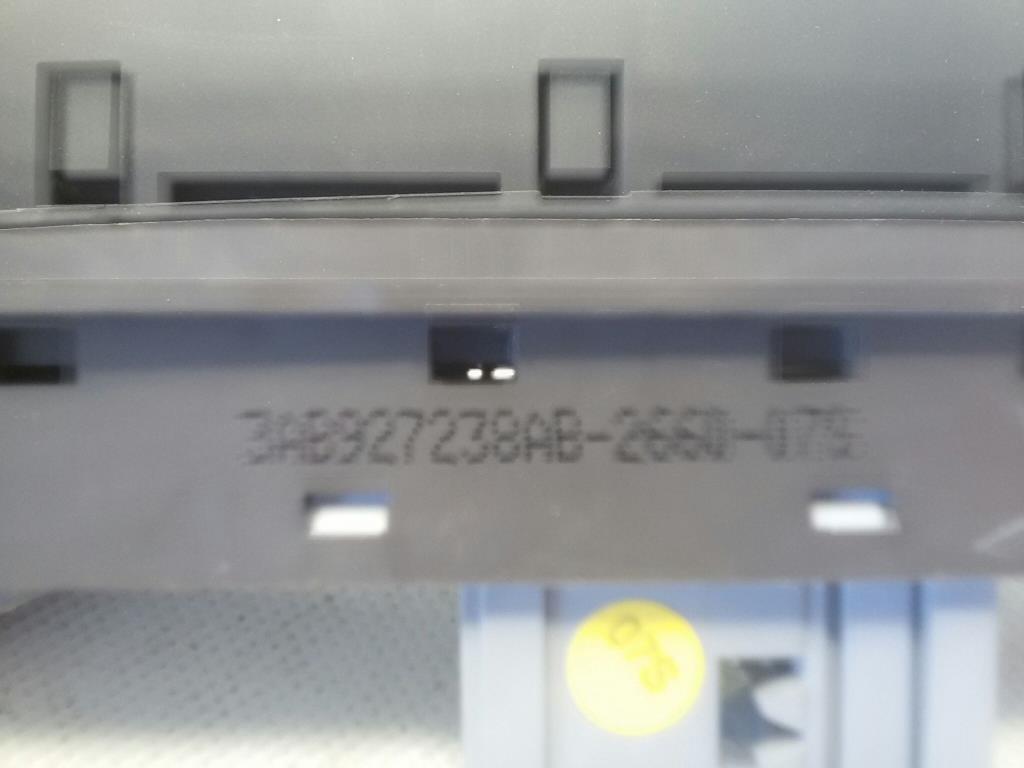 1005089011006_20200406143016.jpg
