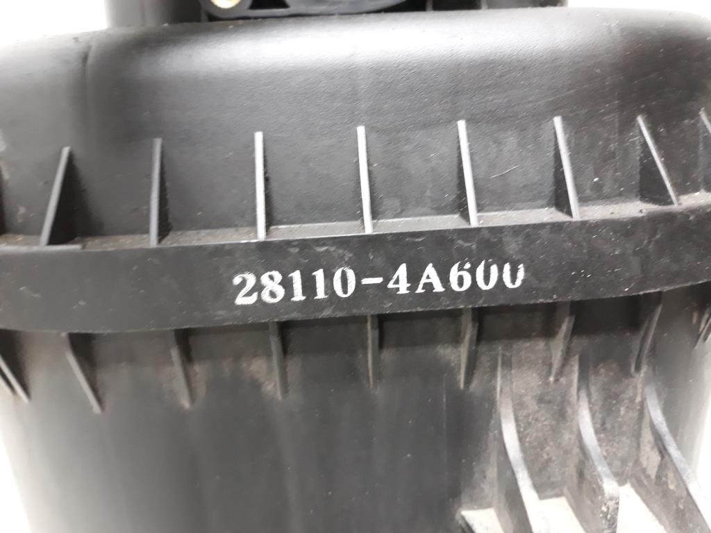 1005084741006_20200402105612.jpg