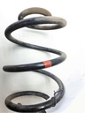 1005083341006_20200401160031.jpg