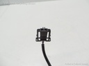 1001201581033_20150508110505.jpg
