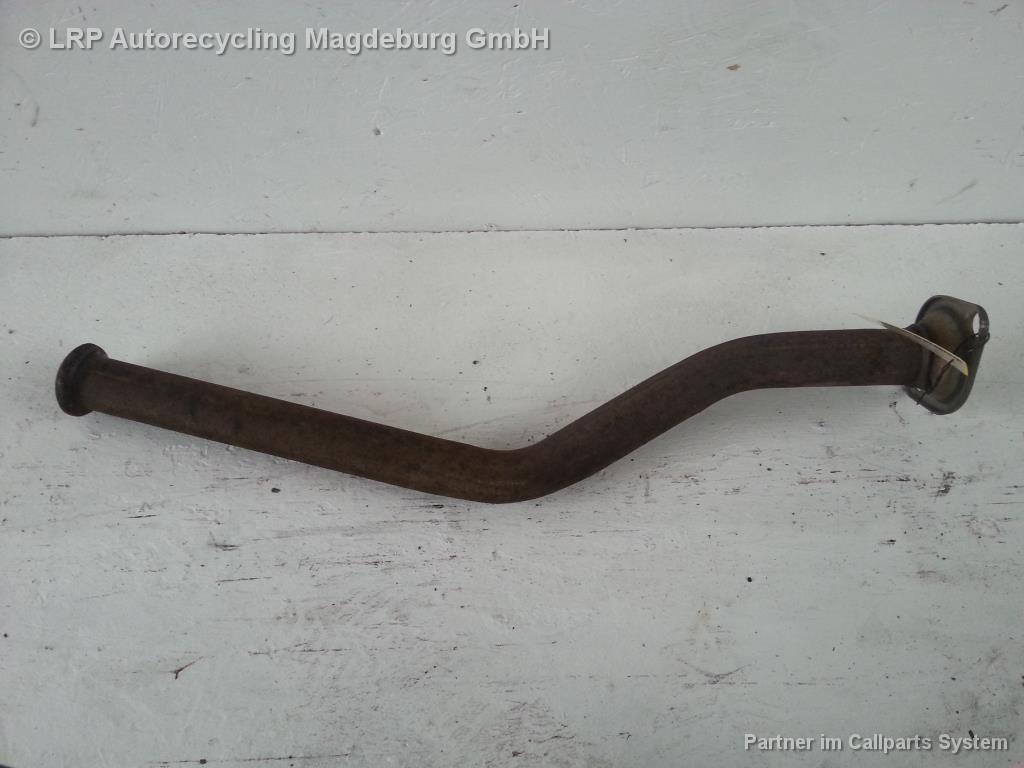 1000084602068_20150417145145.jpg