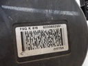 1004805841006_20200331120821.jpg