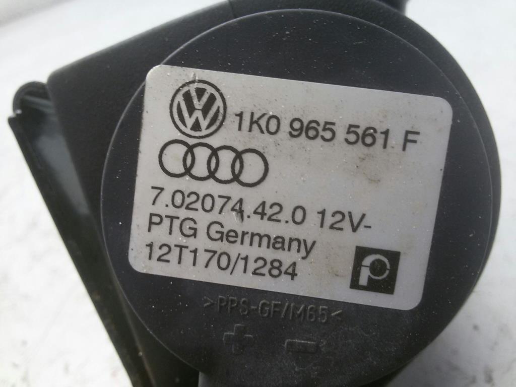 1005085551006_20200331141205.jpg