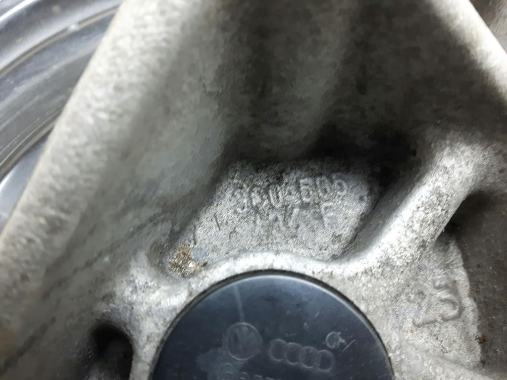 1005085421006_20200331115946.jpg