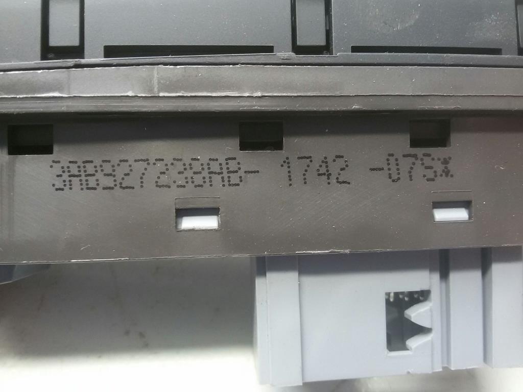 1005084981006_20200331140307.jpg