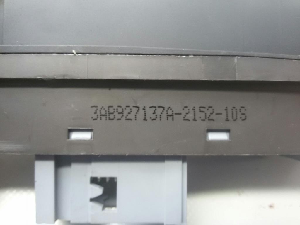 1005084971006_20200331140244.jpg
