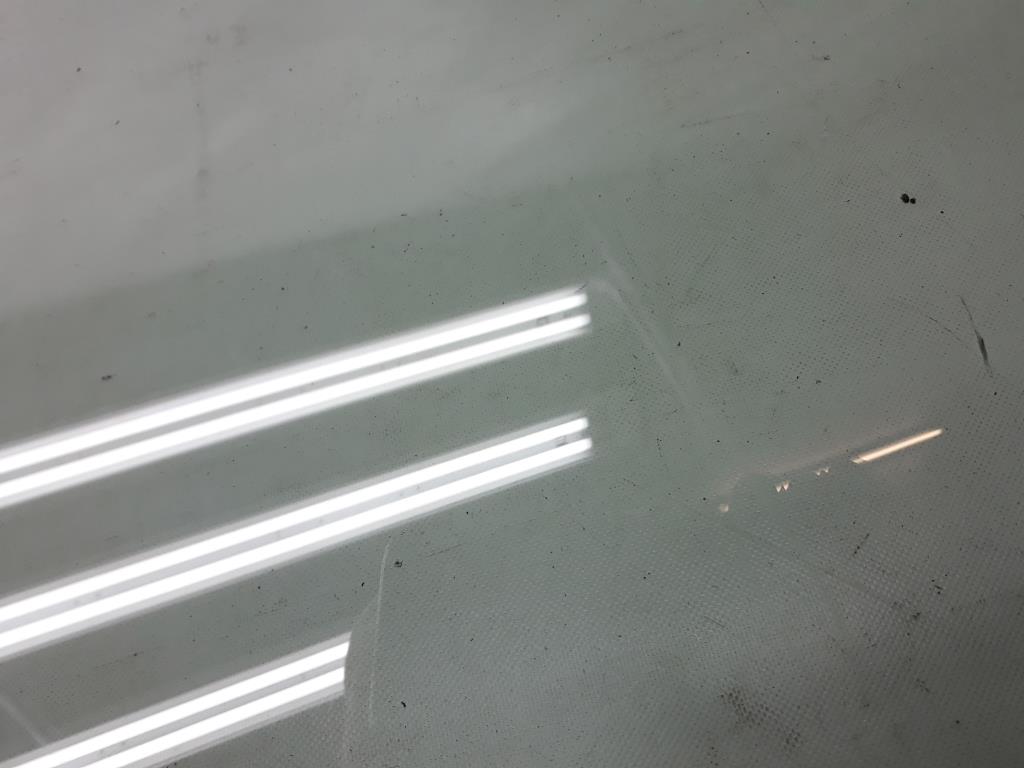 1005082361006_20200402085351.jpg