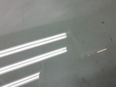 1005082361006_20200402085351.jpg