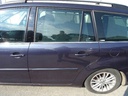 DSC01823.JPG