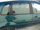 DSC01790.JPG