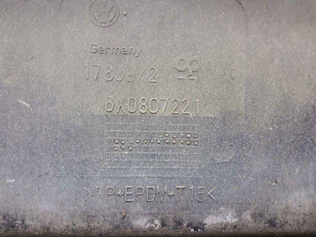 1005080941006_20200330161318.jpg