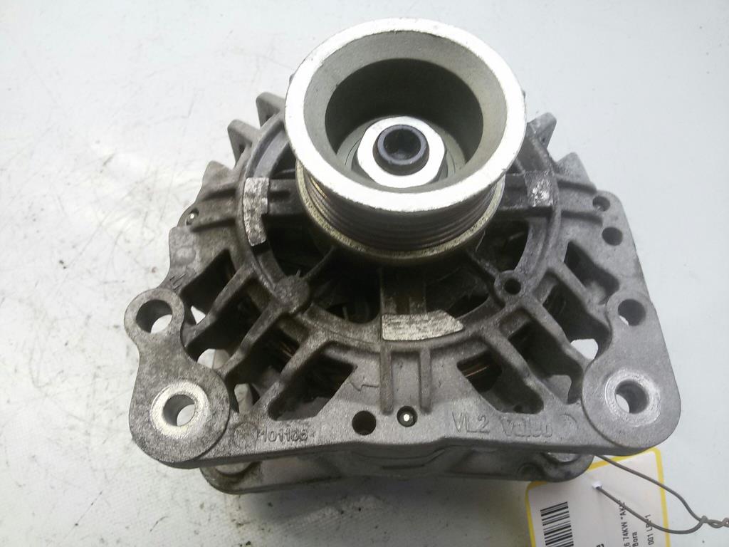 1005081841006_20200326141659.jpg