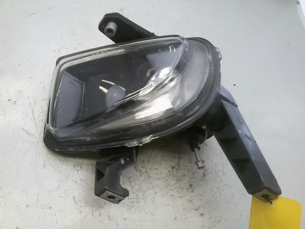 1005082531006_20200327144110.jpg
