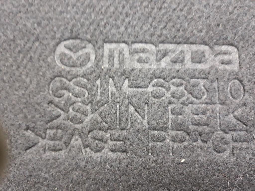 1005082601006_20200327143134.jpg