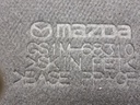 1005082601006_20200327143134.jpg
