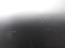 1005080551006_20200326171132.jpg