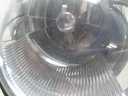 1005080991006_20200326145802.jpg