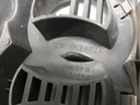 1005081981006_20200328101328.jpg