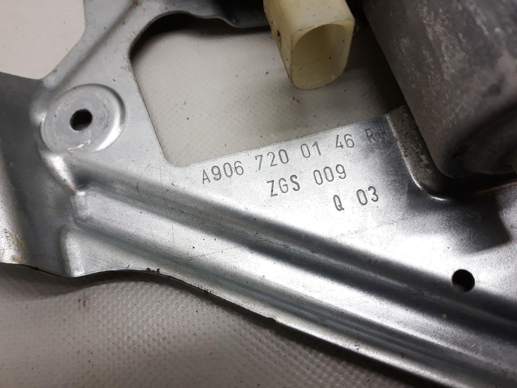 1005079611006_20200330142902.jpg