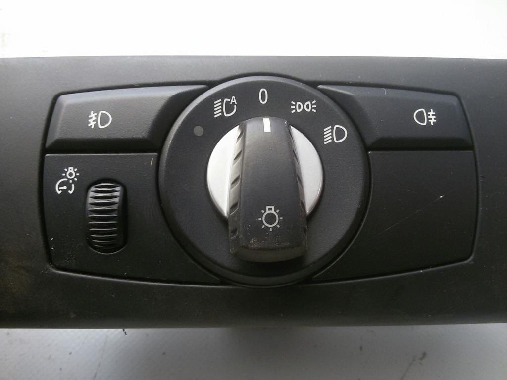 1005077951006_20200325135659.jpg