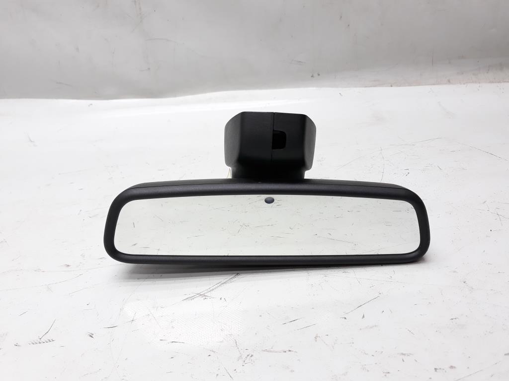 1005077991006_20200324162028.jpg