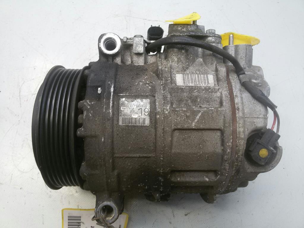 1005079701006_20200325134351.jpg