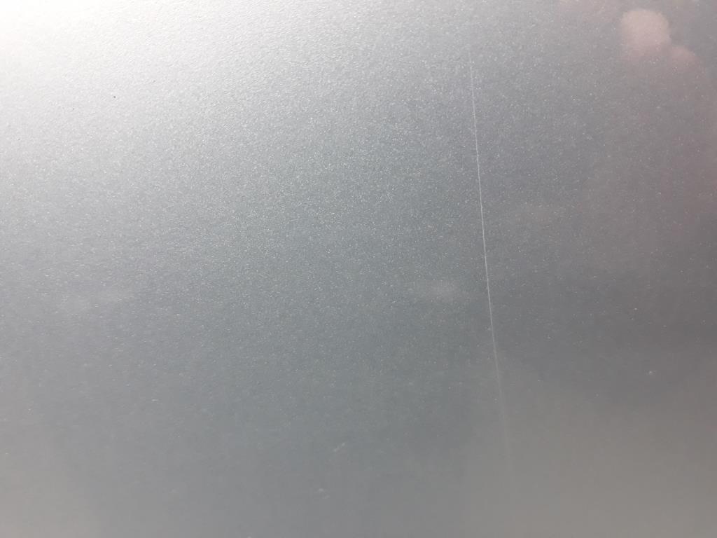 1005078521006_20200325131322.jpg
