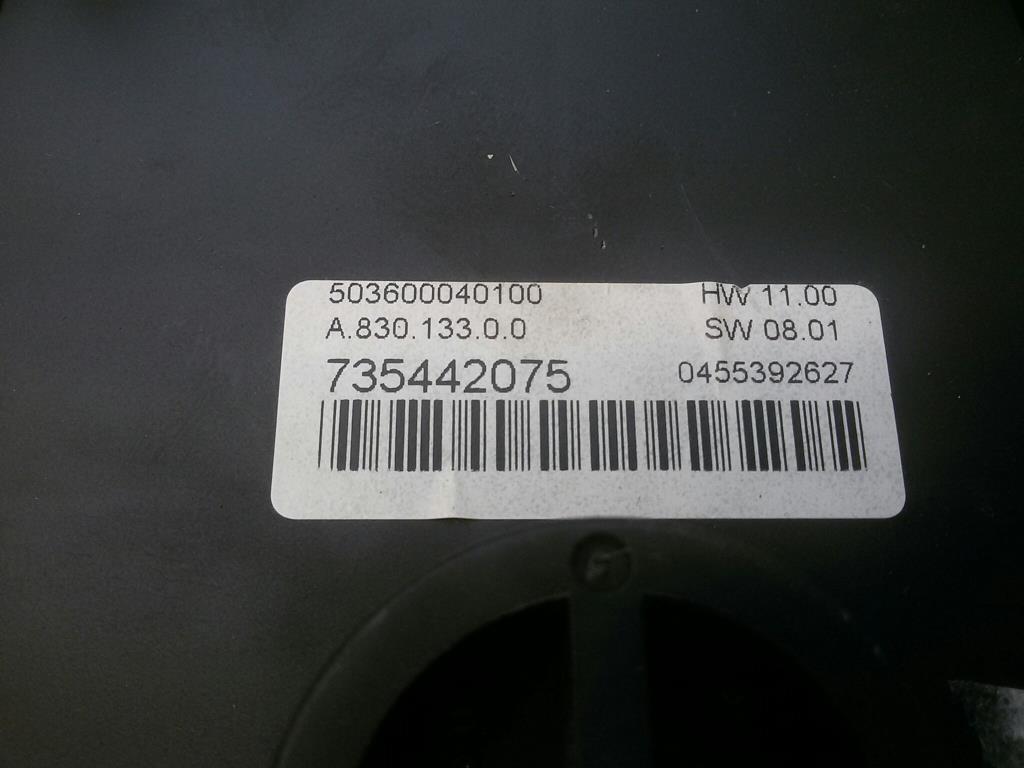 1005078821006_20200325140203.jpg