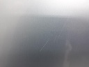 1005078521006_20200325131310.jpg