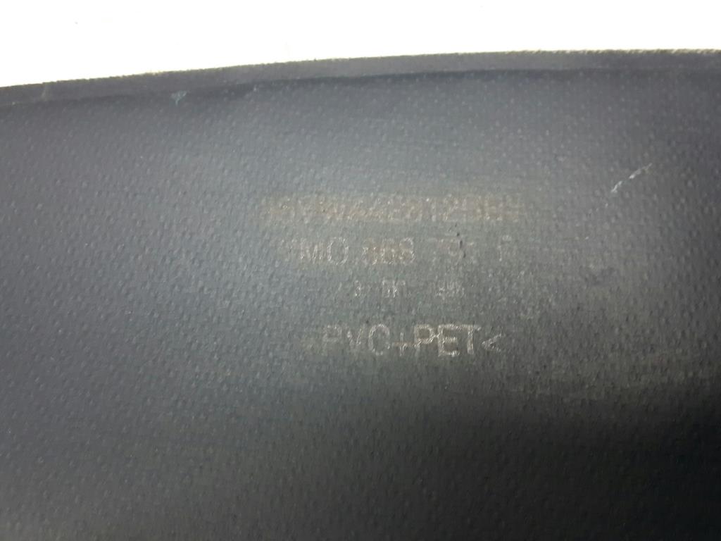 1005075731006_20200323143312.jpg