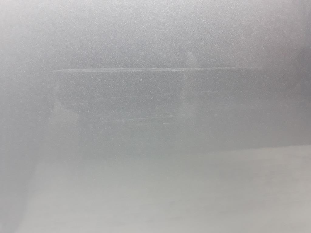 1005078721006_20200325125355.jpg