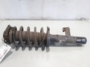 1005071841006_20200323132752.jpg