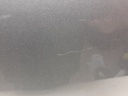 1005072811006_20200318093548.jpg