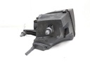 1005074011006_20200317140313.jpg