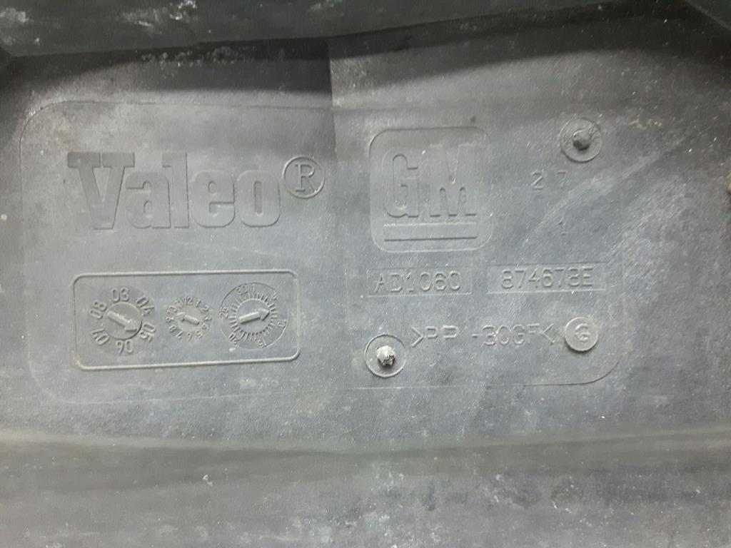 1005072321006_20200313144311.jpg
